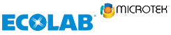 ecolab_microtek