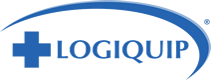 logiquip