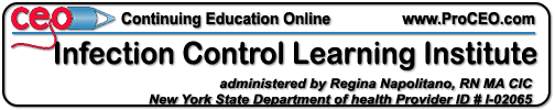 logo-ICcertificate