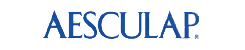 logo-aesculap